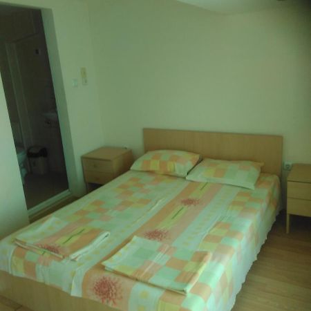 Apartments Bizone Kavarna Dış mekan fotoğraf